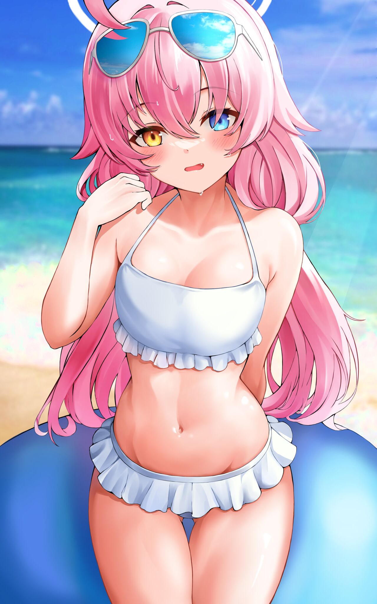 ●PIXIV● LDS page 10 full