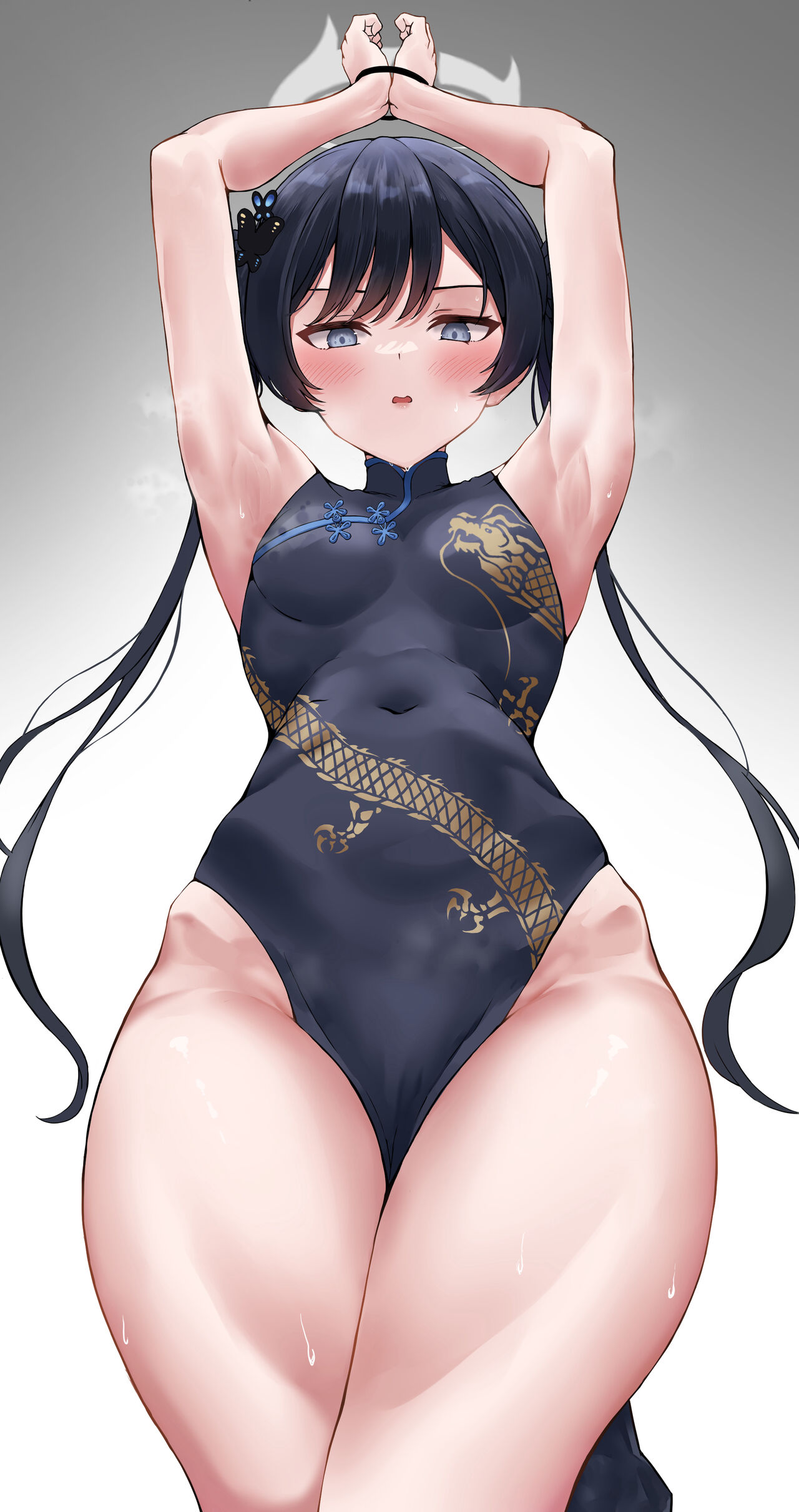 ●PIXIV● LDS page 2 full