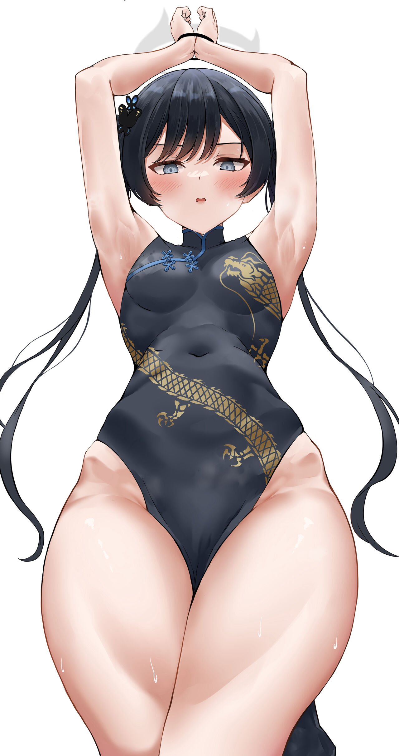 ●PIXIV● LDS page 3 full