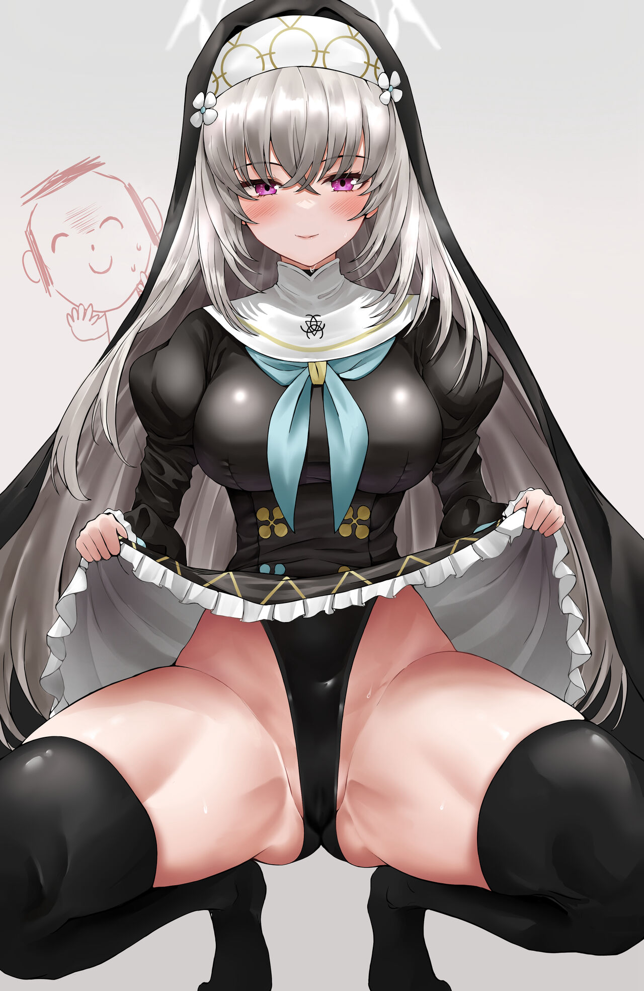●PIXIV● LDS page 4 full