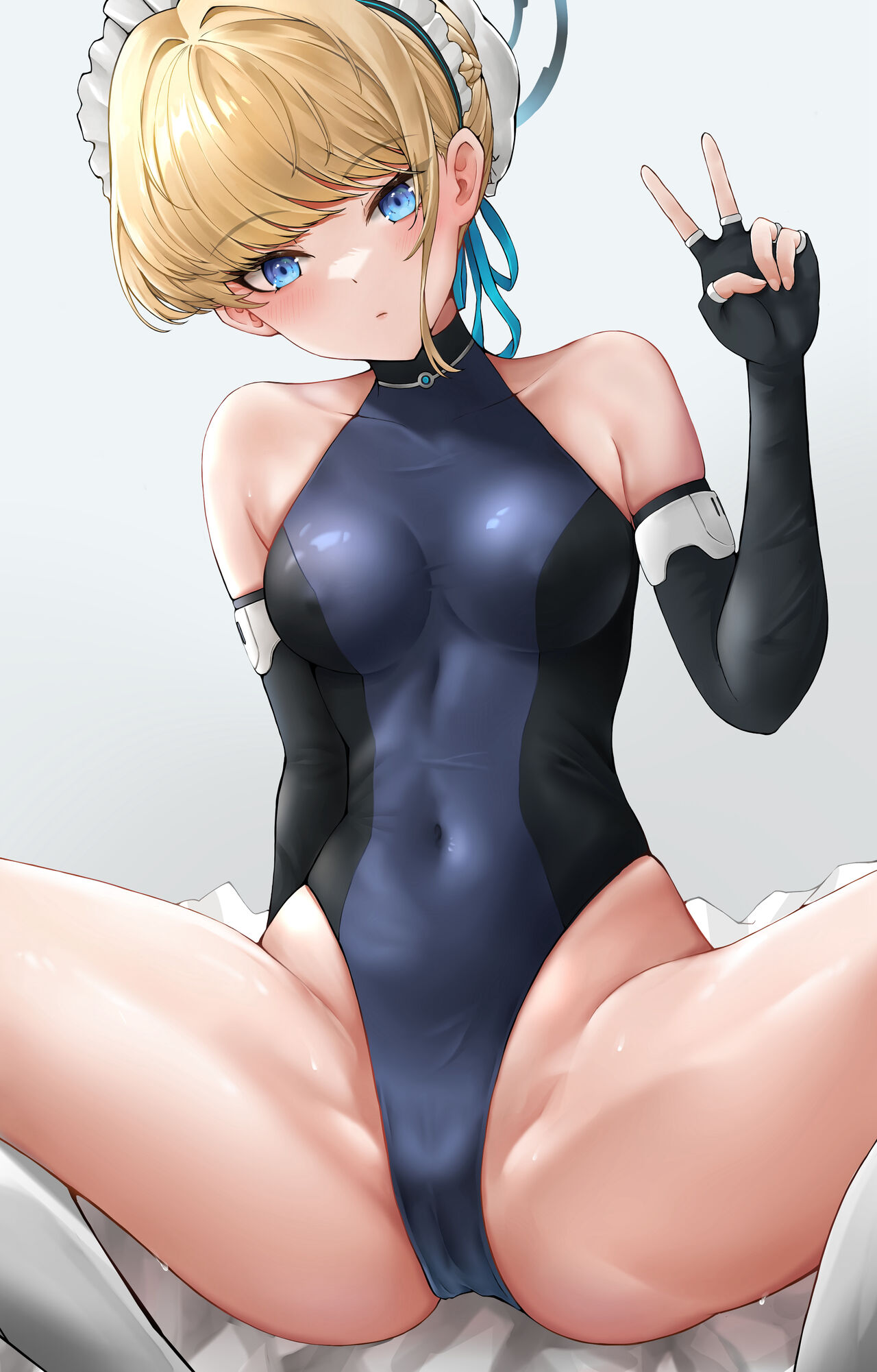 ●PIXIV● LDS page 6 full