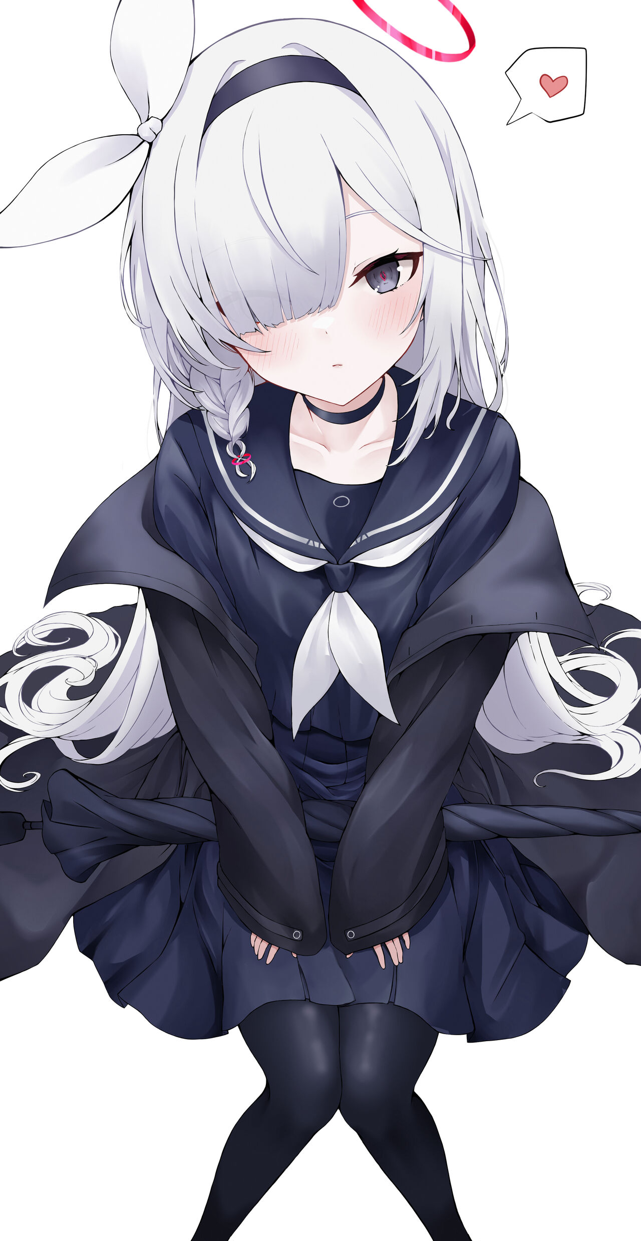 ●PIXIV● LDS page 8 full
