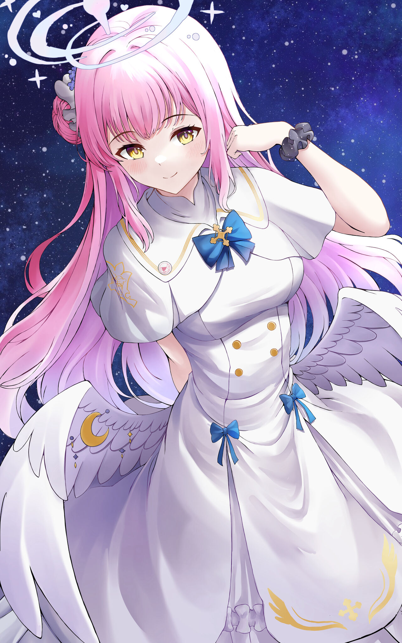 ●PIXIV● LDS page 9 full