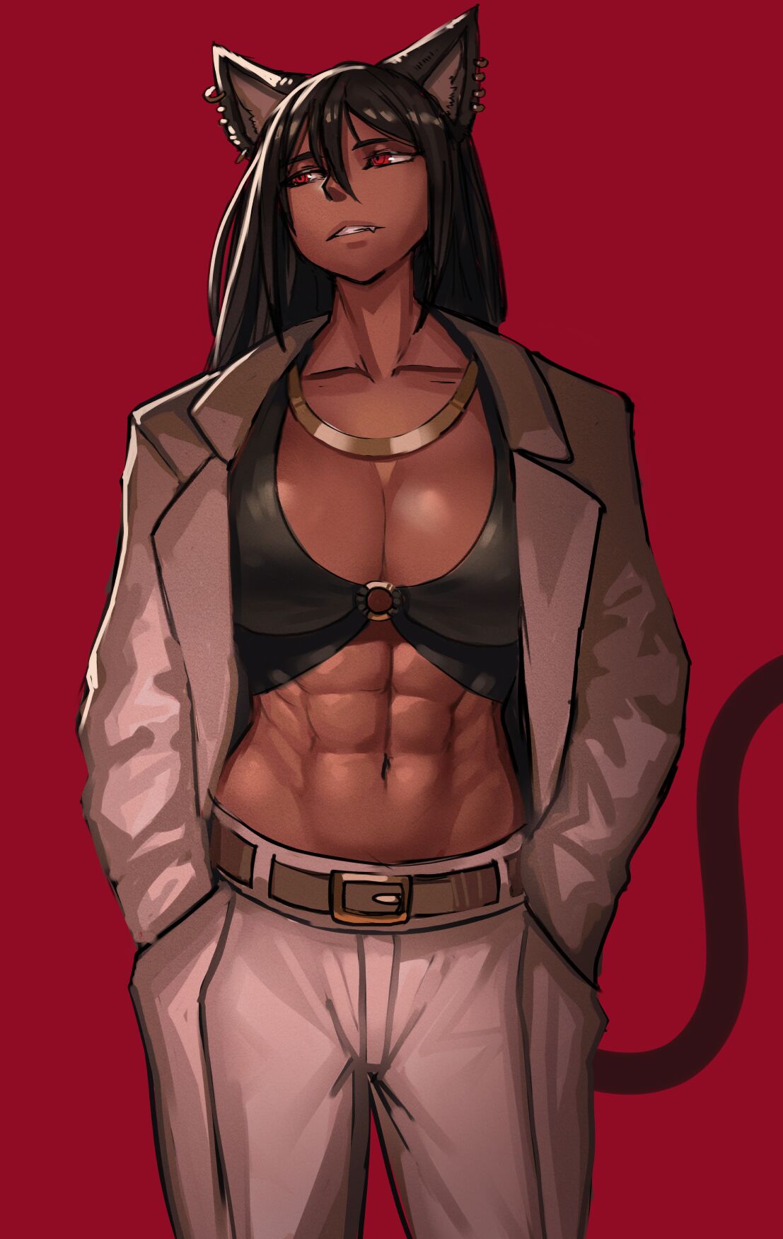 ●PIXIV● EzzyDraws page 2 full
