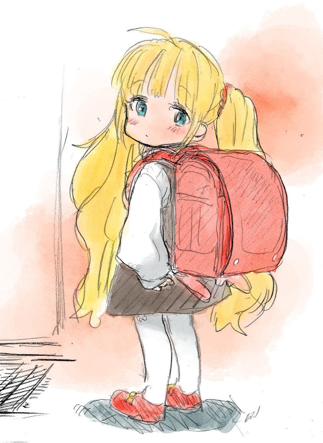 Misato until 17092019 page 8 full