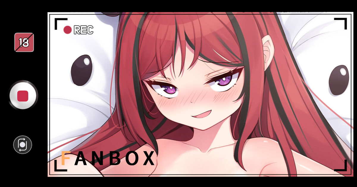 ●PIXIV● イシノセ page 2 full