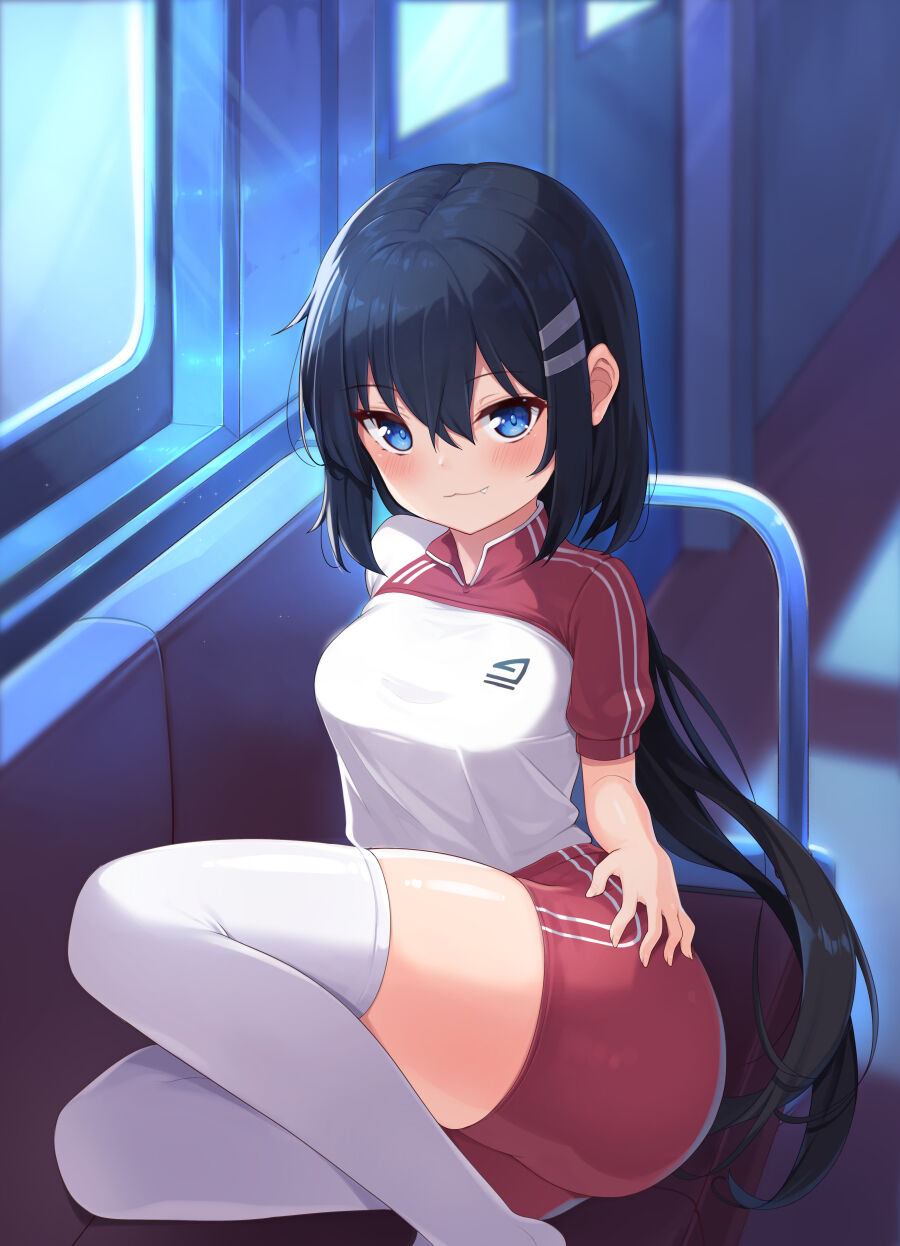 ●PIXIV● イシノセ page 3 full