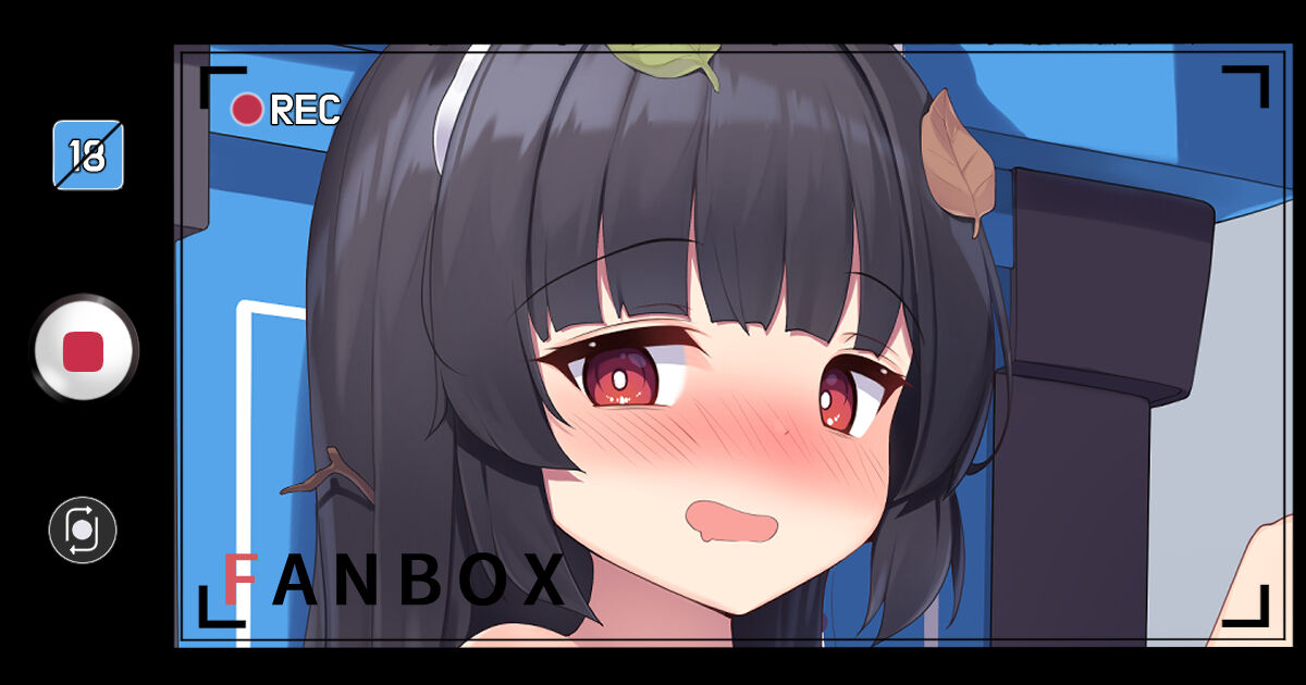 ●PIXIV● イシノセ page 7 full