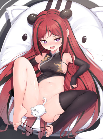 ●PIXIV● イシノセ cover