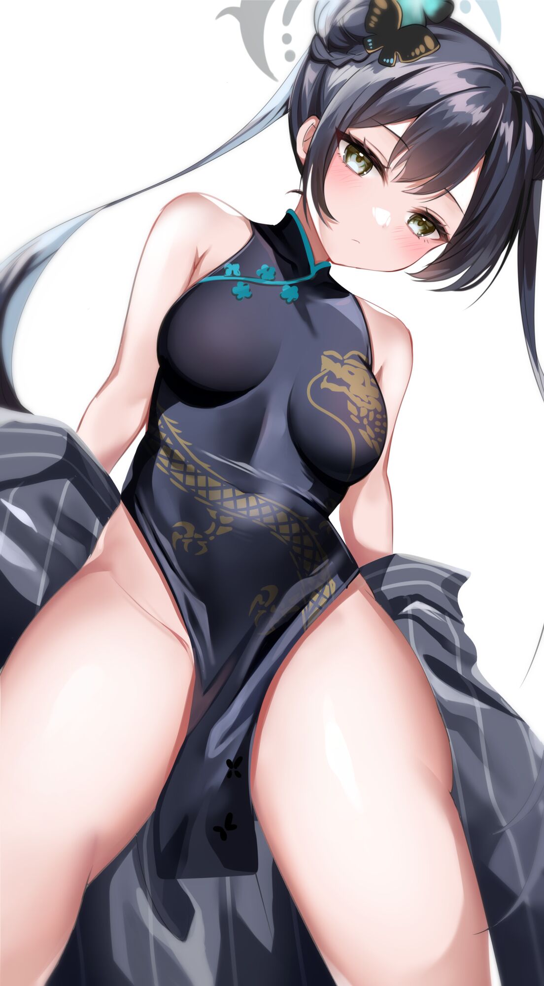 Katsushika Pachi page 4 full