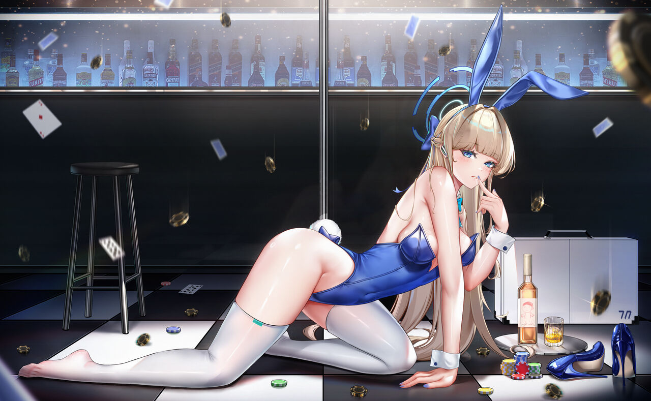 ●PIXIV● 黑势Wbo page 8 full