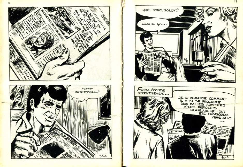 PFA - Goldboy 90 - Chaud les marrons... d'Indes page 6 full