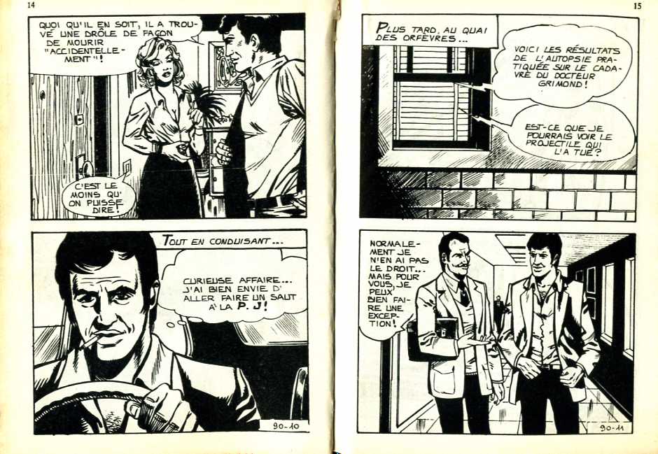 PFA - Goldboy 90 - Chaud les marrons... d'Indes page 8 full