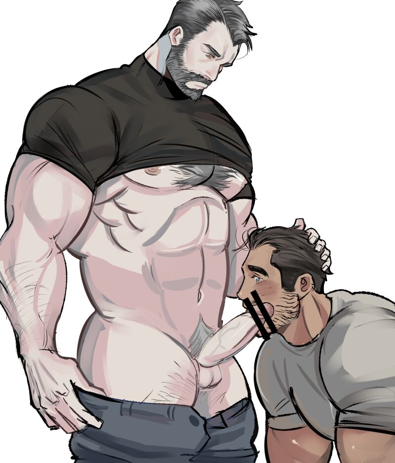 Patreon 2020 page 4 full