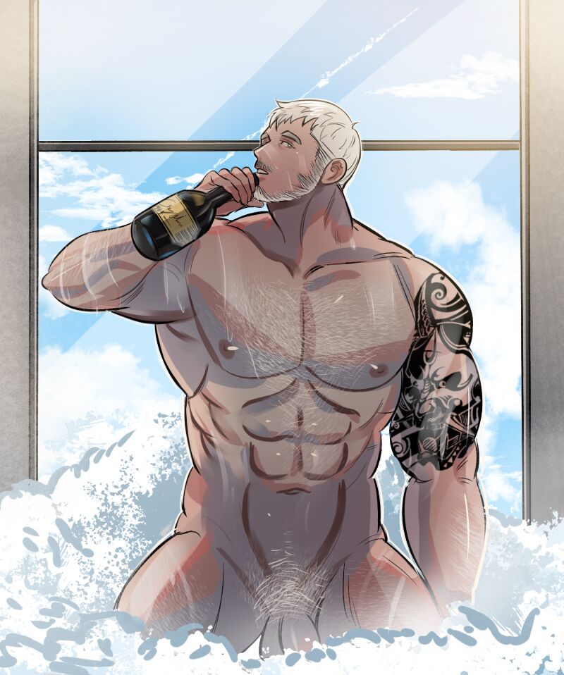 Patreon 2020 page 6 full