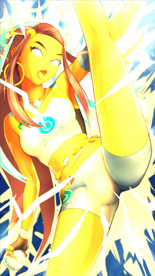 ●PIXIV● ろろろ page 10 full