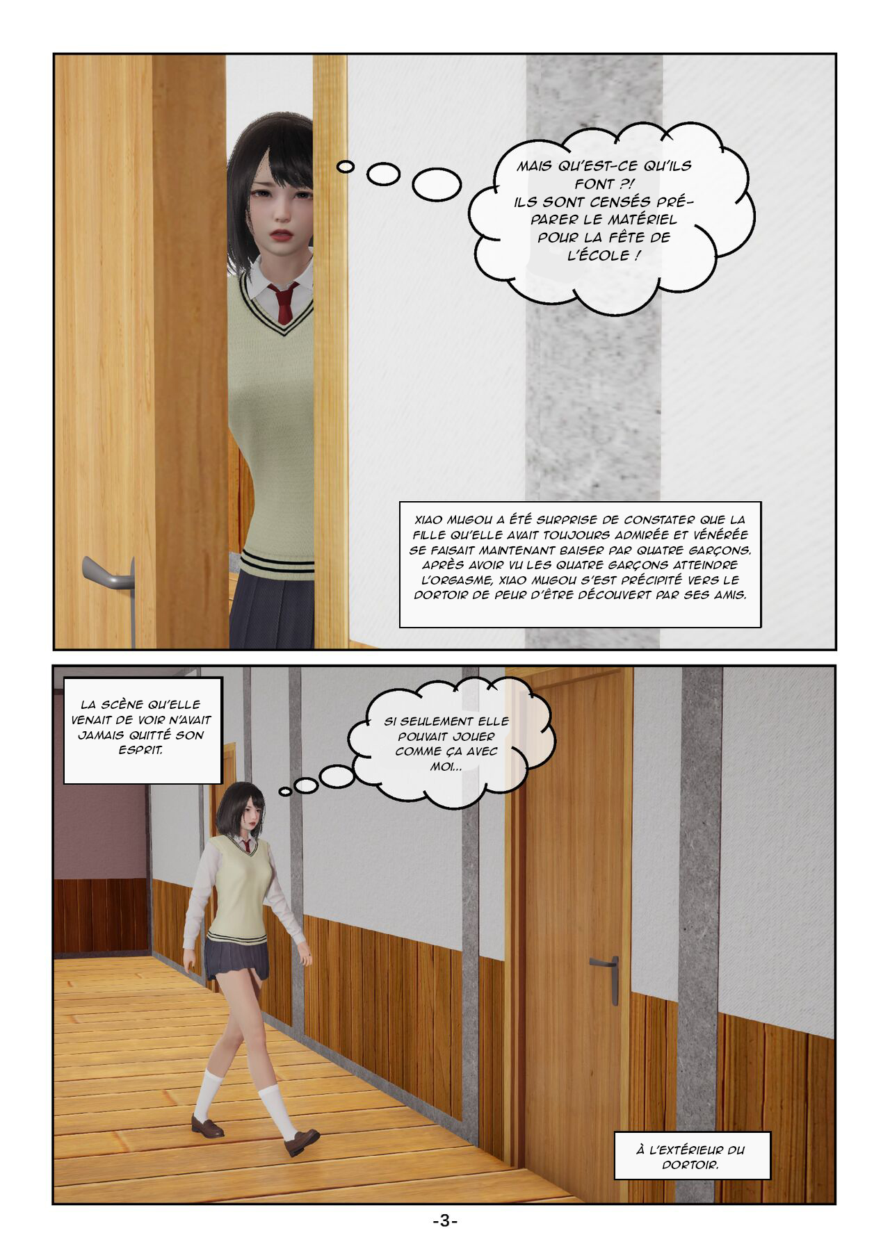 Confessions page 3 full