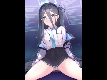 Alice Tendou cover