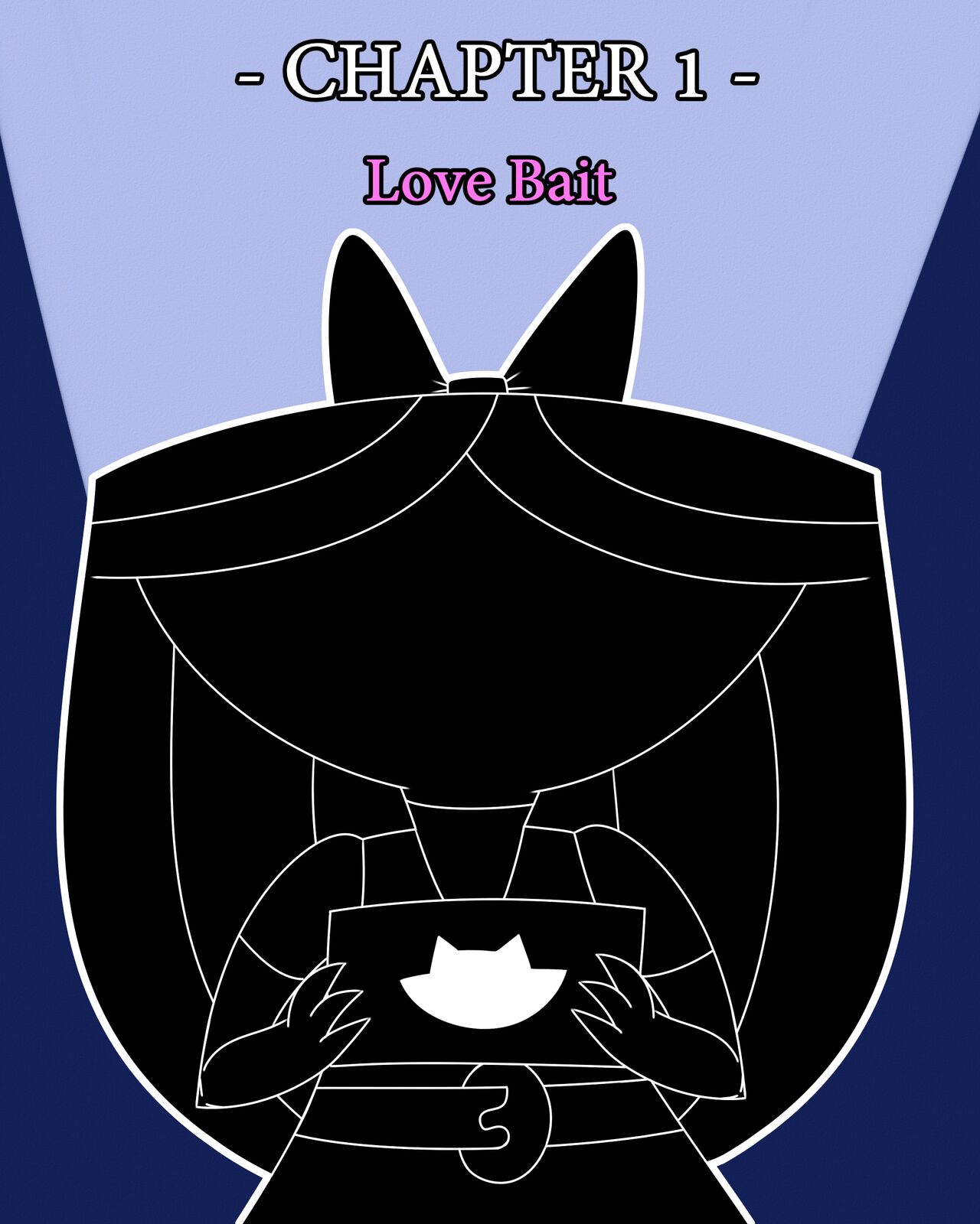 Simp Breeding  - CatInHeat page 4 full