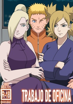 Trabajo de Oficina