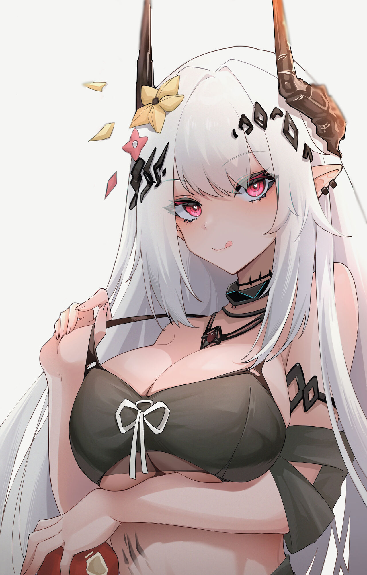 Artist page 4 full