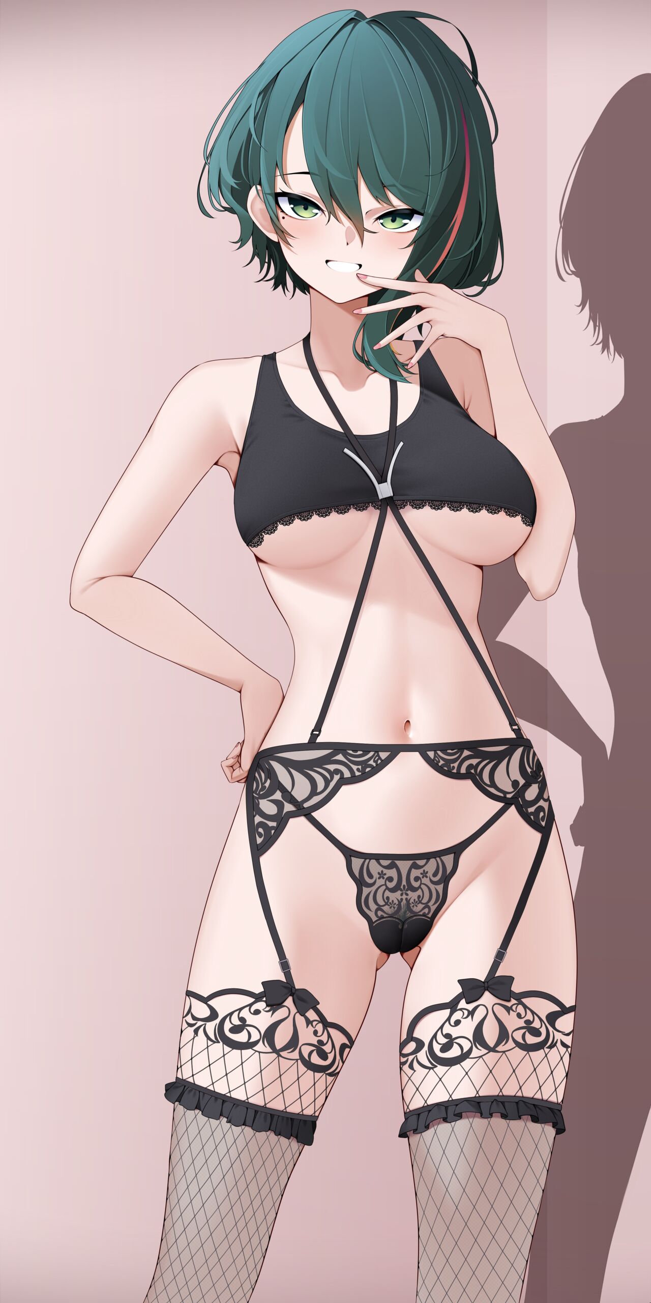 z.taiga COLLECTION SET 1/2 22/04/2023 page 3 full