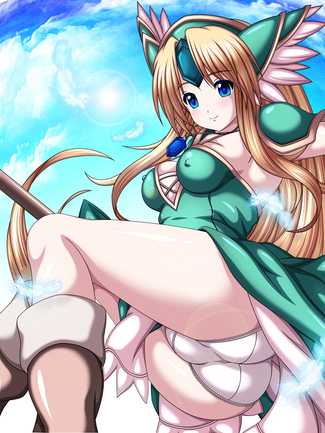 Si-G・Ci-en Collection page 7 full