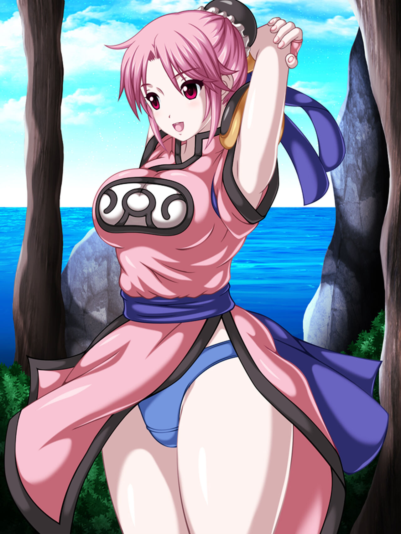 Si-G・Ci-en Collection page 9 full