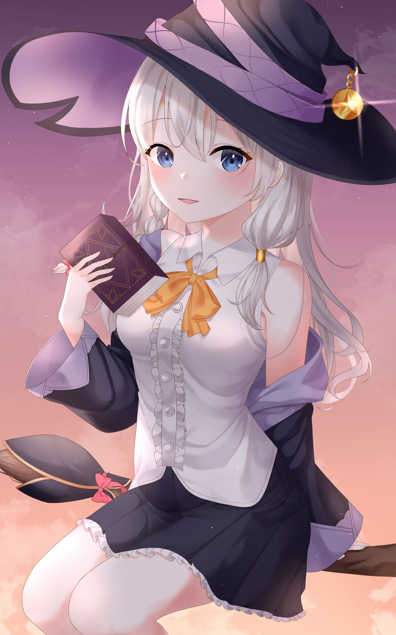 ●PIXIV● bingyam page 10 full