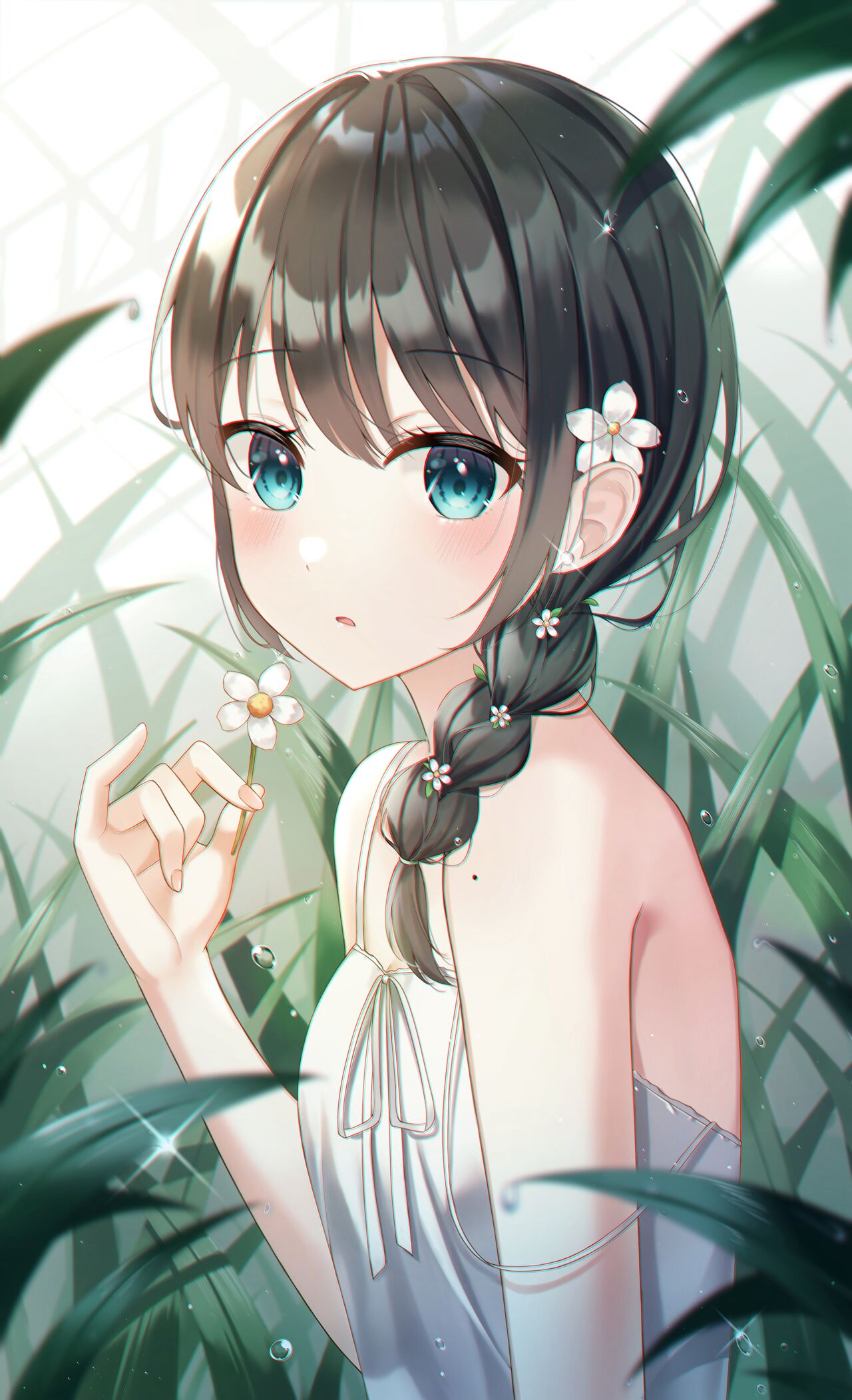 ●PIXIV● bingyam page 3 full