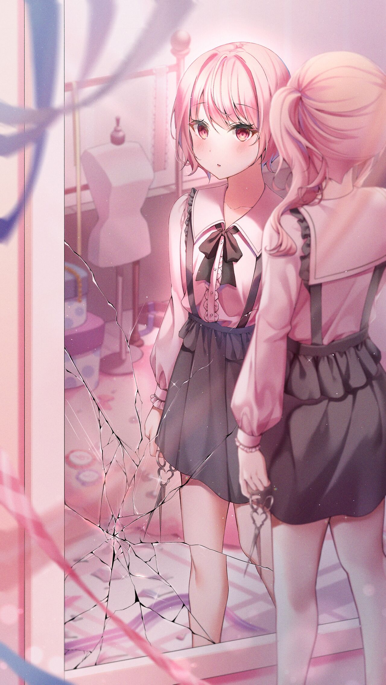 ●PIXIV● bingyam page 7 full