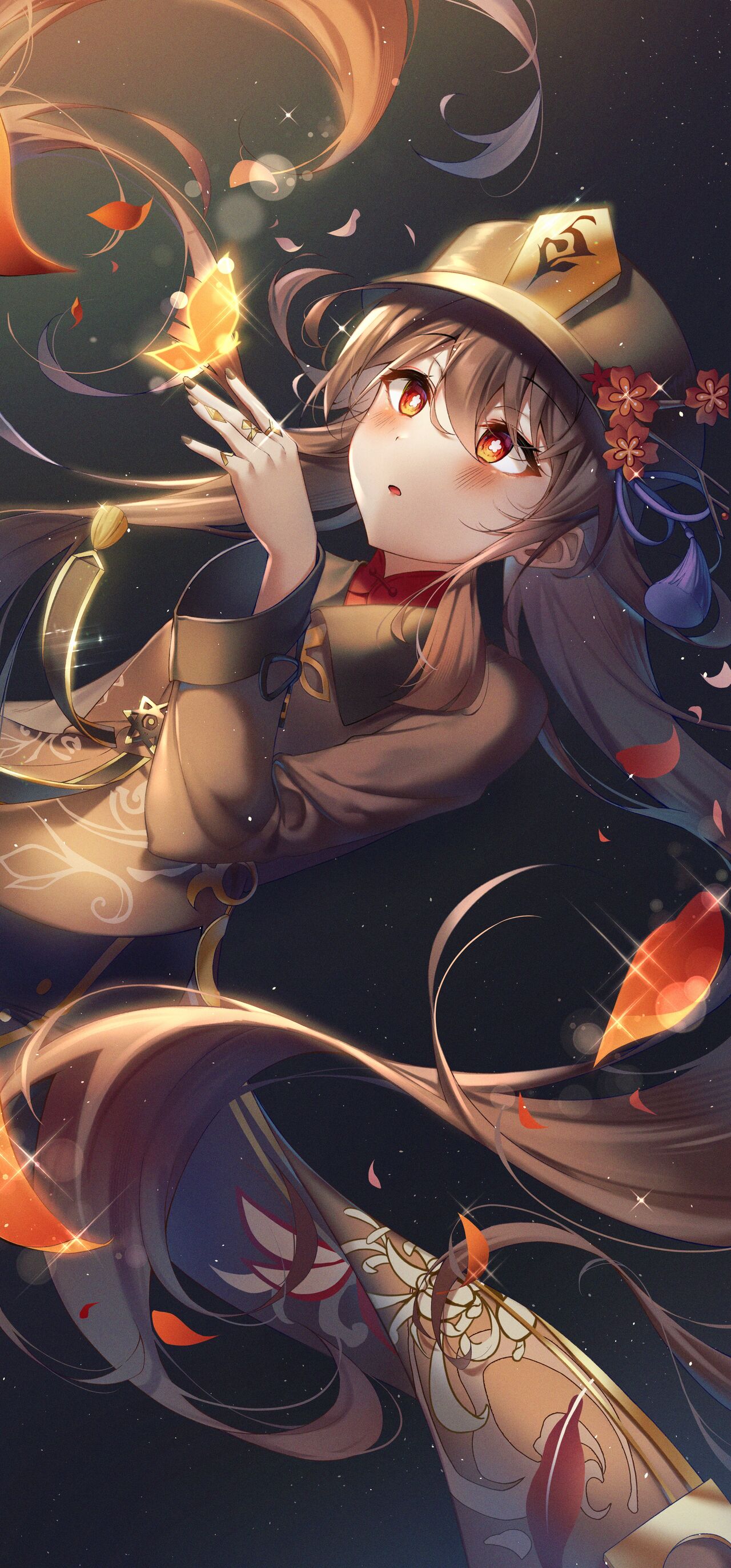 ●PIXIV● bingyam page 8 full