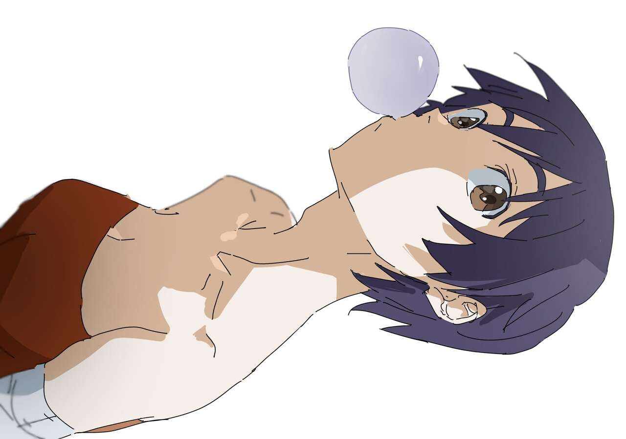 134's illustrations - pixiv page 9 full