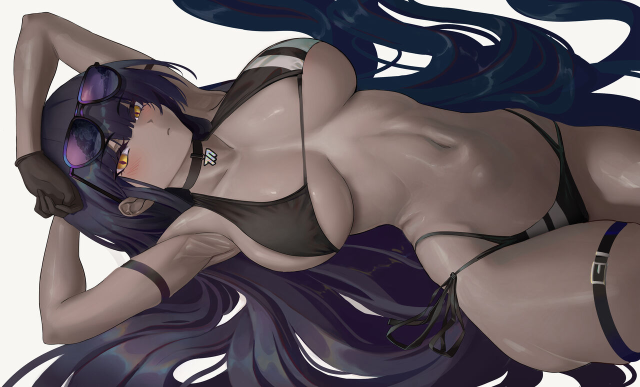 ●PIXIV● B-PANG page 10 full
