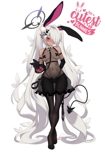 ●PIXIV● B-PANG cover