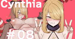 Shinjin Dosukebe Champion Shirona-chan