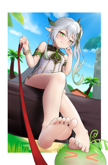 ●PIXIV● Tokayou cover