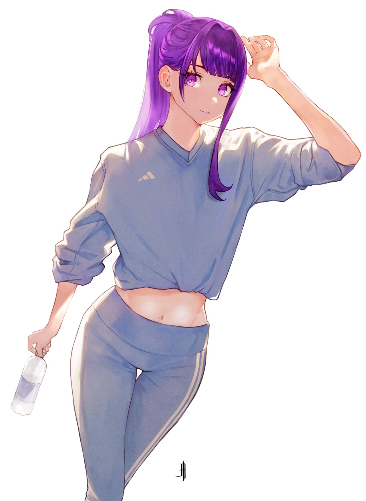●PIXIV● Artur page 5 full