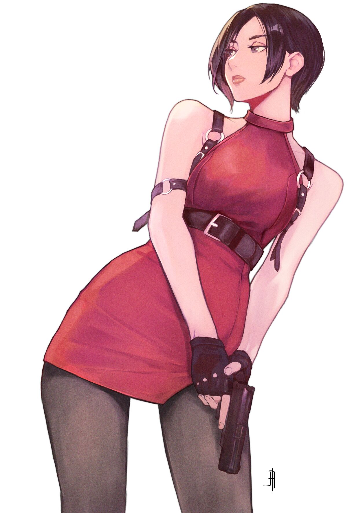 ●PIXIV● Artur page 8 full