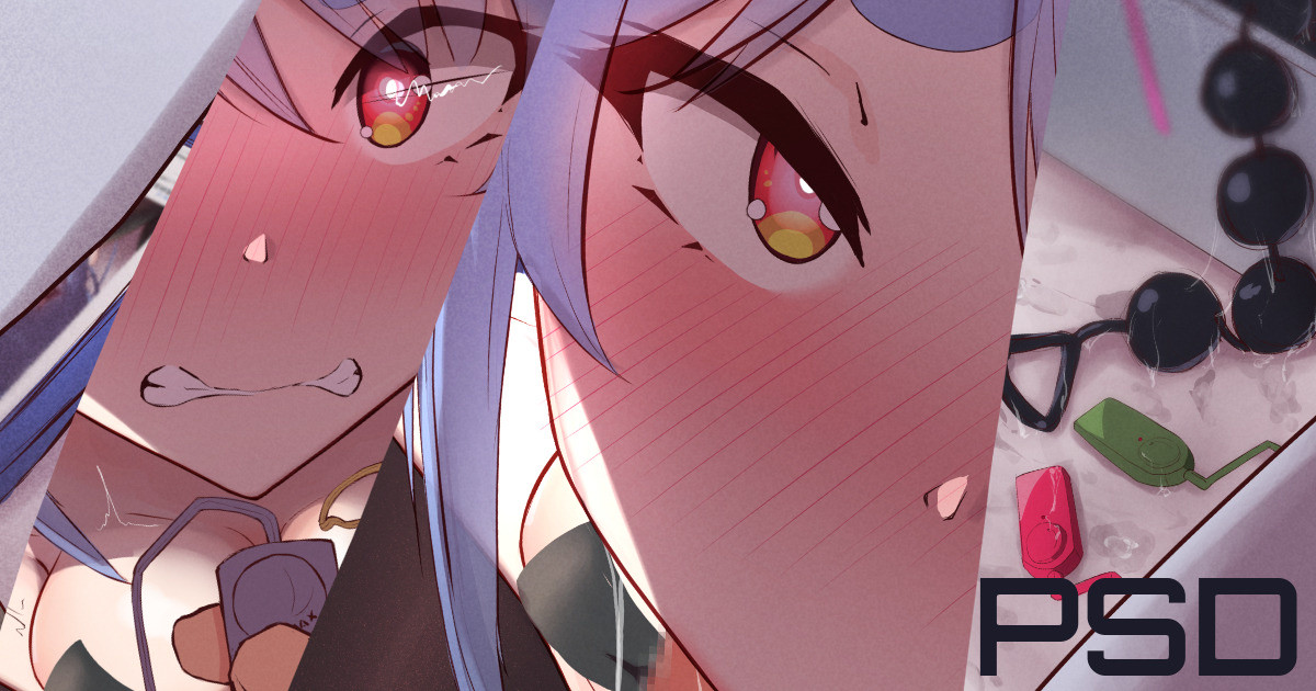 ◆FANBOX◆ Seト page 3 full