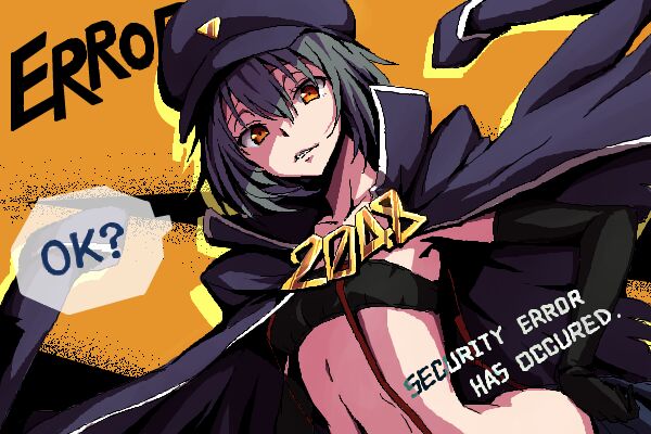 runaーru until 20102021 page 1 full