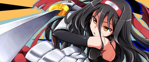 runaーru until 20102021 page 2 full