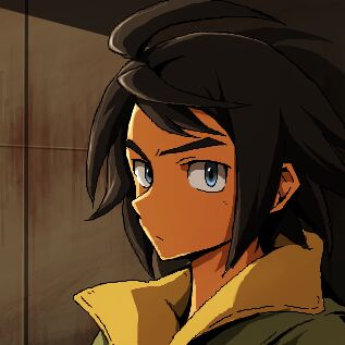 runaーru until 20102021 page 3 full