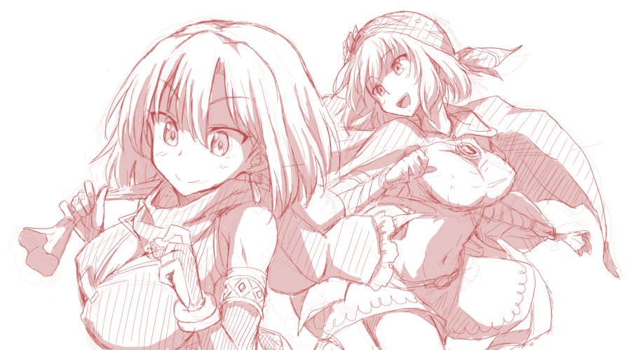 runaーru until 20102021 page 8 full