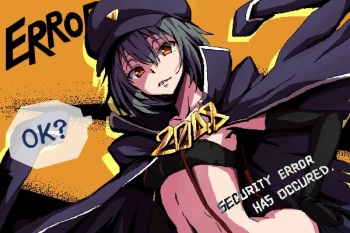 runaーru until 20102021 cover