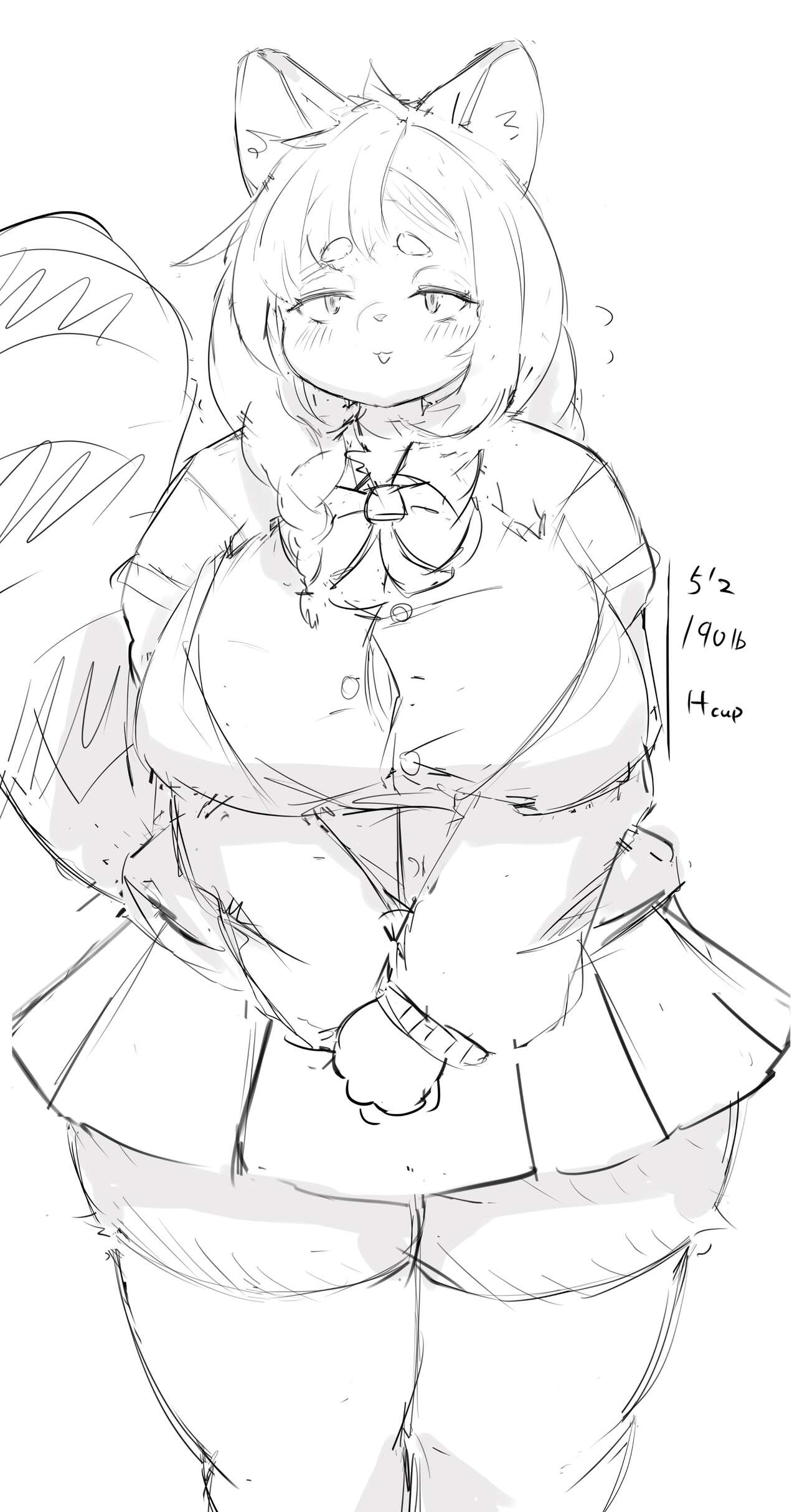 よ page 5 full