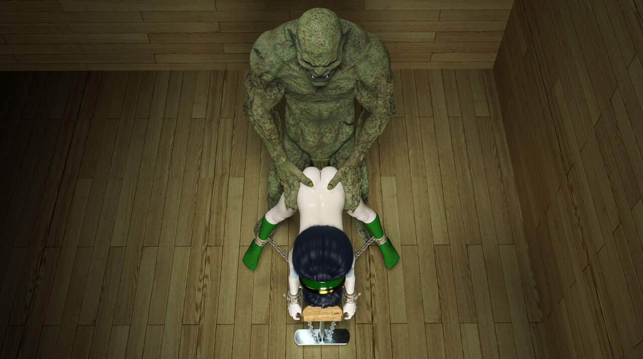 T-Project II page 3 full
