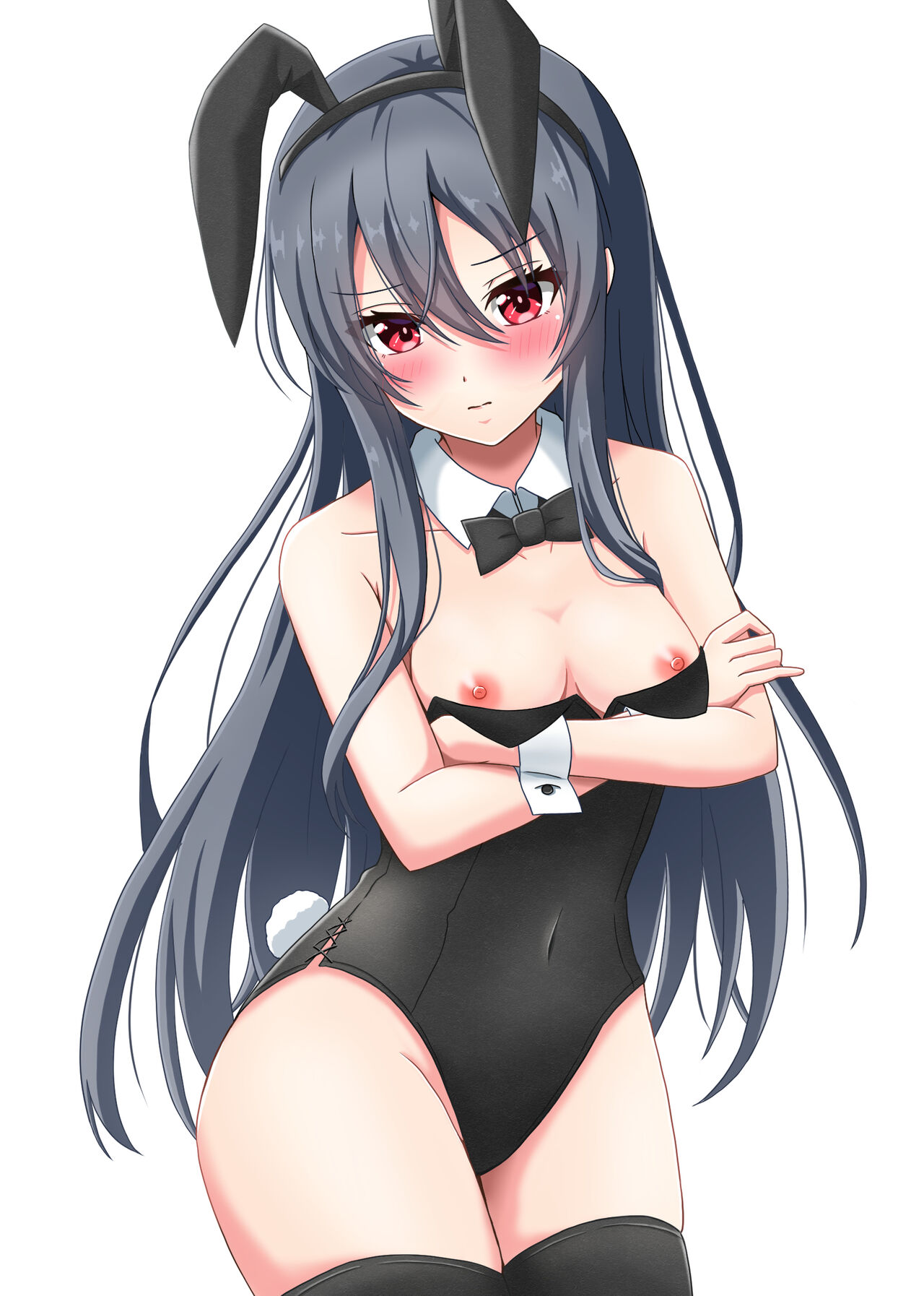シン城 page 3 full
