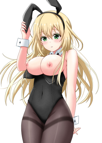 シン城 cover