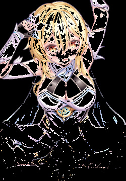 Lumine